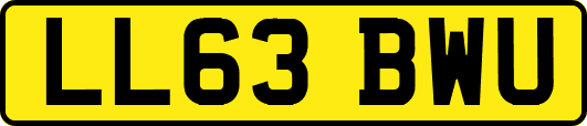 LL63BWU