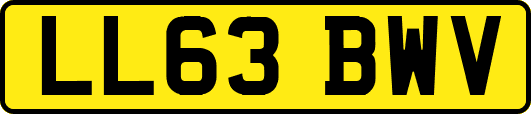 LL63BWV