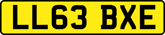 LL63BXE