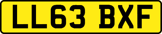 LL63BXF