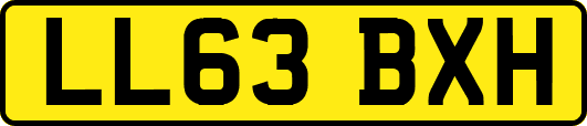 LL63BXH