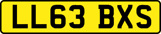 LL63BXS
