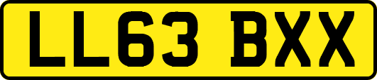 LL63BXX
