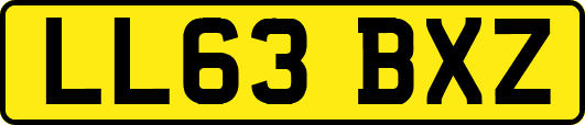 LL63BXZ