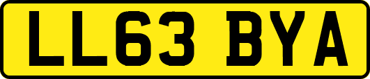 LL63BYA