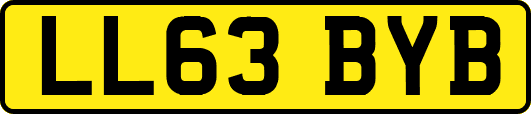 LL63BYB