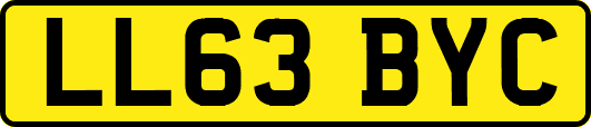 LL63BYC