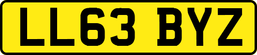 LL63BYZ