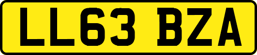 LL63BZA