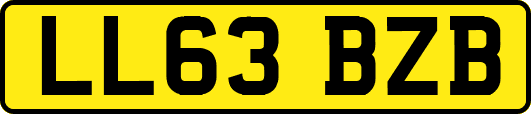 LL63BZB