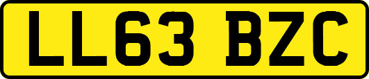LL63BZC