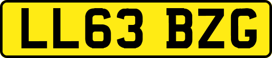 LL63BZG