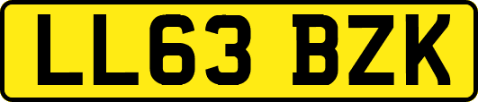 LL63BZK