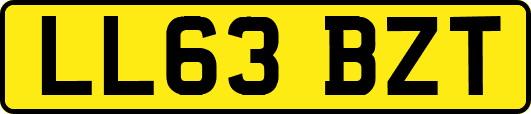 LL63BZT