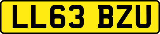 LL63BZU
