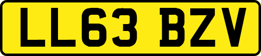 LL63BZV