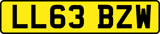 LL63BZW