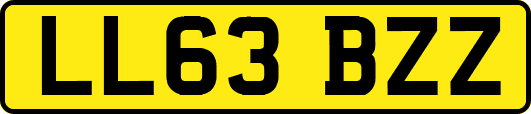LL63BZZ