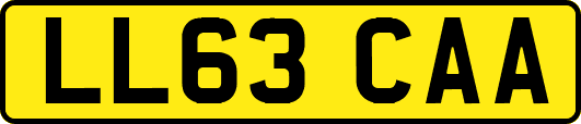 LL63CAA