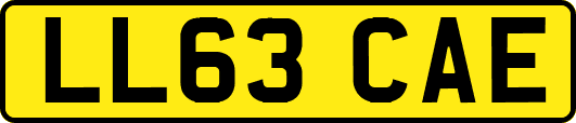 LL63CAE