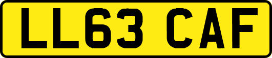 LL63CAF