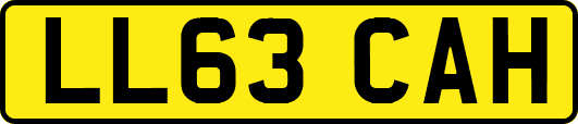 LL63CAH