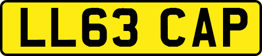 LL63CAP