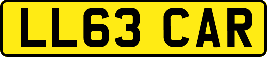 LL63CAR