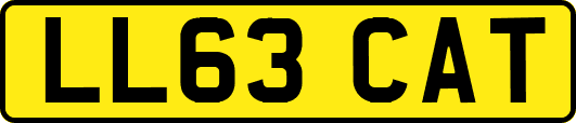 LL63CAT