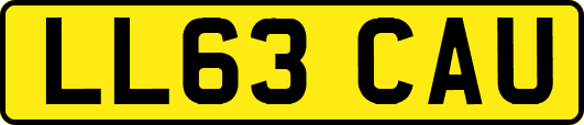 LL63CAU