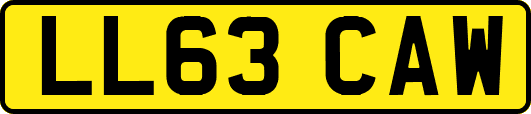 LL63CAW