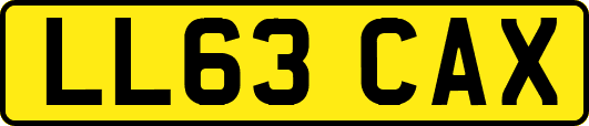 LL63CAX