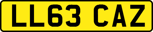 LL63CAZ