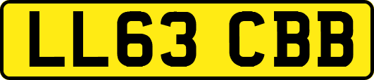 LL63CBB