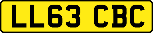 LL63CBC