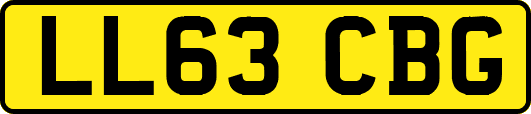 LL63CBG