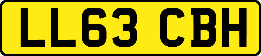 LL63CBH