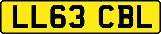LL63CBL