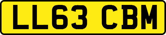 LL63CBM