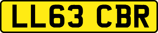 LL63CBR