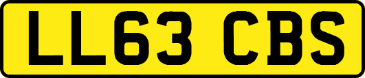 LL63CBS