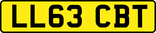 LL63CBT