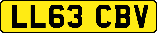 LL63CBV