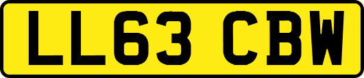 LL63CBW