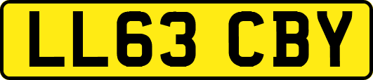 LL63CBY