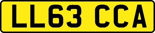LL63CCA