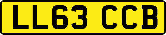 LL63CCB