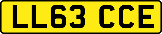 LL63CCE