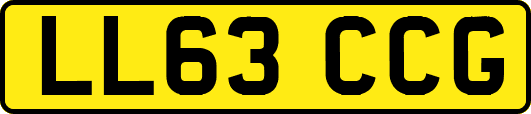 LL63CCG