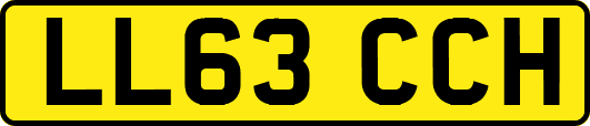 LL63CCH